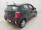 preview Kia Picanto #1