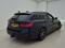 preview BMW 320 #1