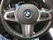 preview BMW 320 #4