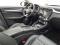 preview MG ZS #2