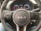 preview Kia Picanto #4