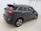 preview Kia Niro #1