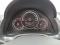 preview Volkswagen up! #4