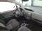preview Toyota Yaris #2