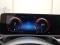 preview Mercedes A 160 #4
