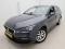 preview Seat Leon #0