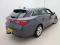 preview Seat Leon #1