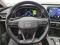 preview Seat Leon #5