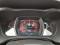 preview Renault Kadjar #3