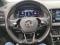 preview Skoda Karoq #5