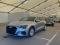 preview Audi A3 #0