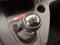 preview Citroen Berlingo #5