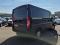 preview Peugeot Boxer #1