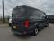 preview Volkswagen Crafter #1