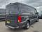 preview Volkswagen Crafter #1