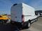preview Ford Transit #1