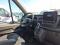 preview Ford Transit #2