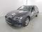 preview Audi A4 #0