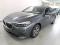 preview BMW 216 #0