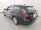 preview BMW 318 #2