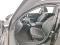 preview BMW 318 #4