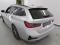 preview BMW 318 #2