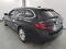 preview BMW 520 #2