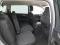 preview Ford S-Max #5