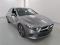 preview Mercedes A 180 #1