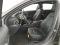 preview Mercedes A 180 #4