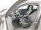 preview Mercedes A 250 #4
