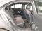 preview Mercedes A 250 #5