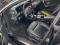 preview Mercedes CLA Shooting Brake #4