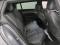 preview Peugeot 508 #5