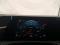 preview Mercedes A 200 #5