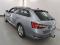 preview Skoda Superb #2