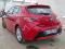 preview Toyota Corolla #1