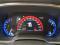 preview Toyota Corolla #5