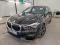 preview BMW 116 #0