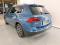 preview Volkswagen Tiguan Allspace #2