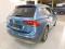 preview Volkswagen Tiguan Allspace #3