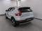 preview Volvo XC40 #2