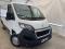 preview Peugeot Boxer #3