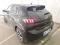 preview Peugeot 208 #1