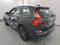 preview Volvo XC60 #2