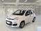 preview Fiat Panda #0