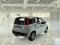 preview Fiat Panda #1