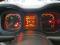 preview Fiat Panda #3