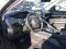 preview Peugeot 3008 #2