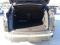 preview Peugeot 3008 #4